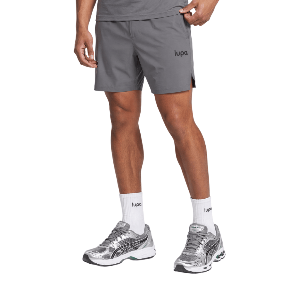 Lupa Vienna Short Men