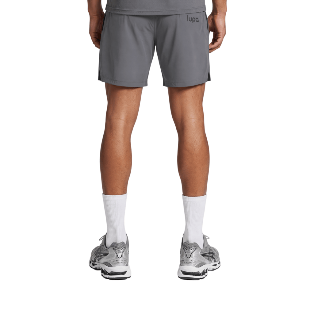 Lupa Vienna Short Men