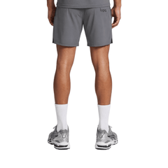 Lupa Vienna Short Men
