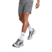 Lupa Vienna Short Men