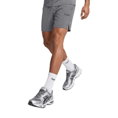 Lupa Vienna Short Men