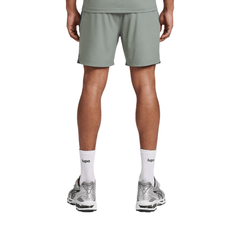 Lupa Vienna Short Men