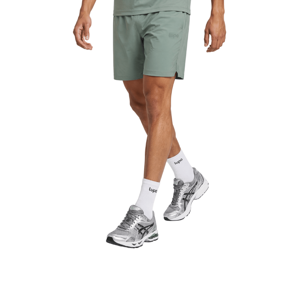 Lupa Vienna Short Men