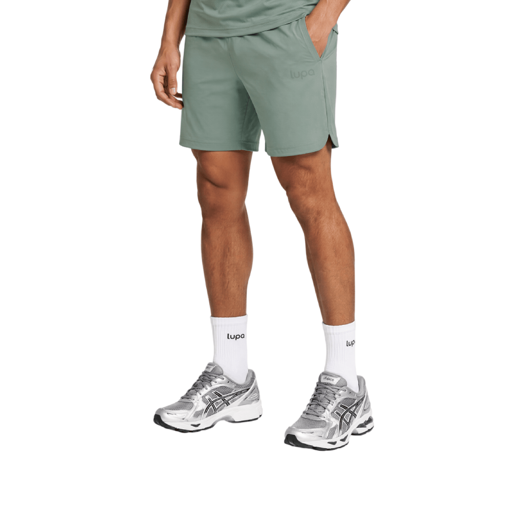 Lupa Vienna Short Men