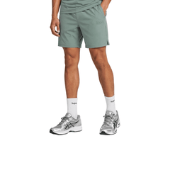Lupa Vienna Short Men
