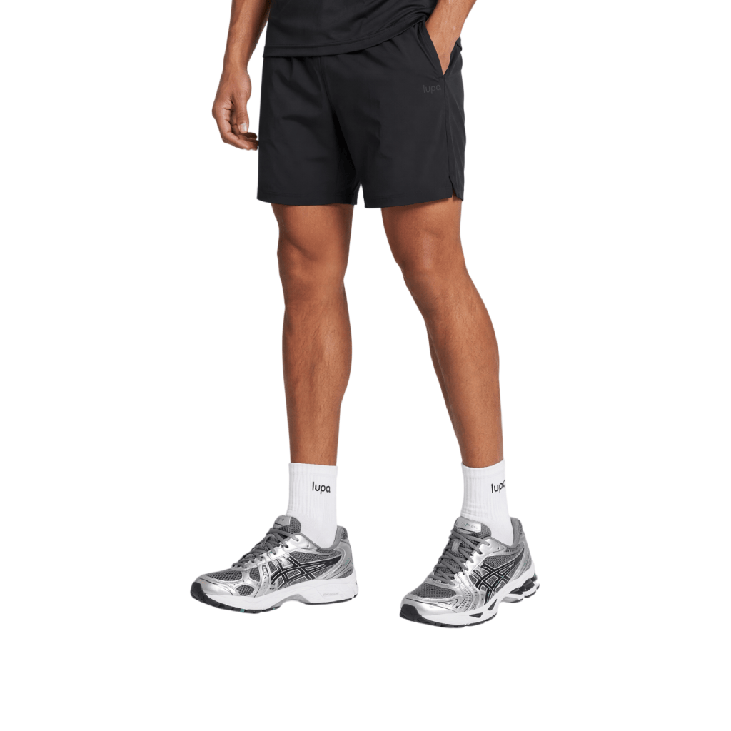 Lupa Vienna Short Men
