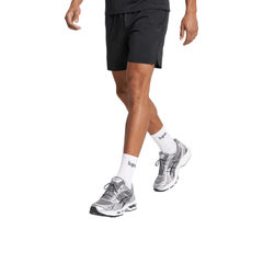 Lupa Vienna Short Men