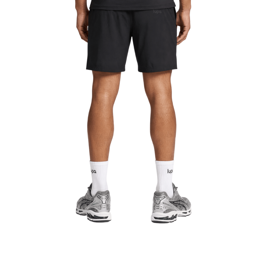 Lupa Vienna Short Men