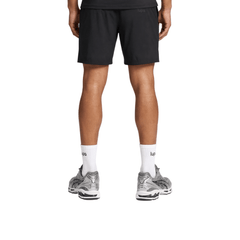Lupa Vienna Short Men