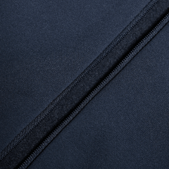 Mammut Aconcagua ML Hooded Jacket Men