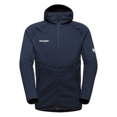 Mammut Aconcagua ML Hooded Jacket Men
