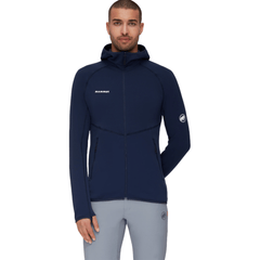 Mammut Aconcagua ML Hooded Jacket Men