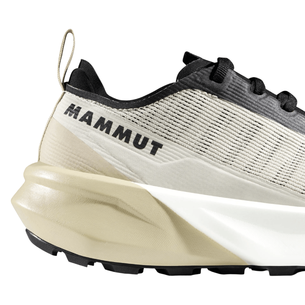 Mammut Aenergy Trail Low Men