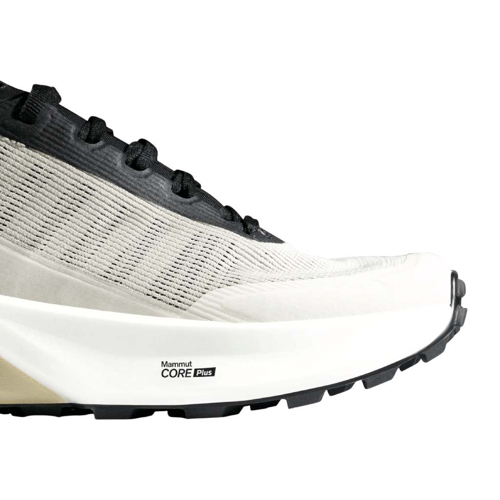 Mammut Aenergy Trail Low Men