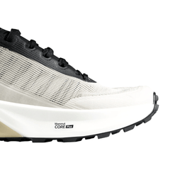 Mammut Aenergy Trail Low Men