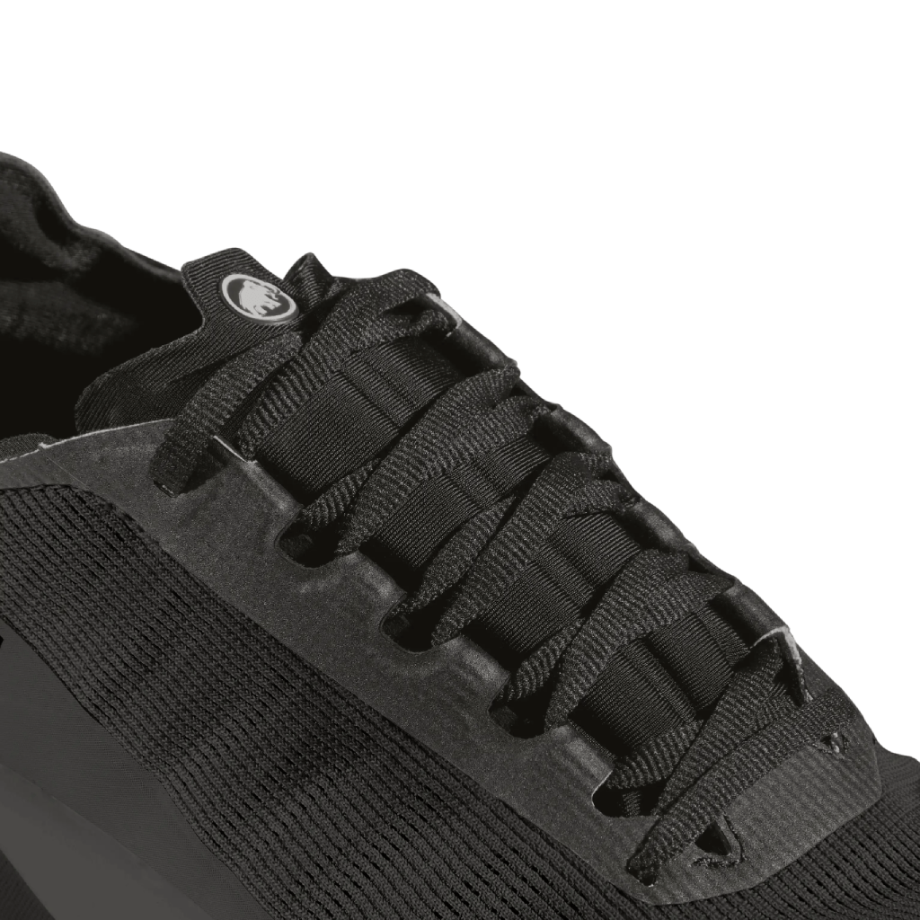 Mammut Aenergy Trail Low Men