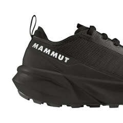 Mammut Aenergy Trail Low Men