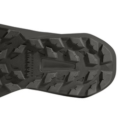 Mammut Aenergy Trail Low Men