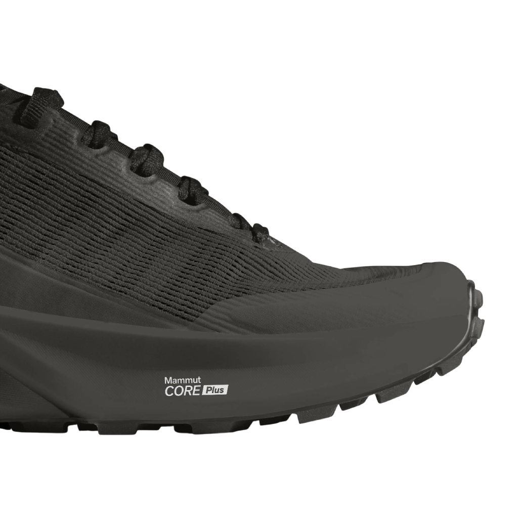Mammut Aenergy Trail Low Men