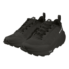 Mammut Aenergy Trail Low Men