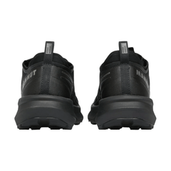 Mammut Aenergy Trail Low Men