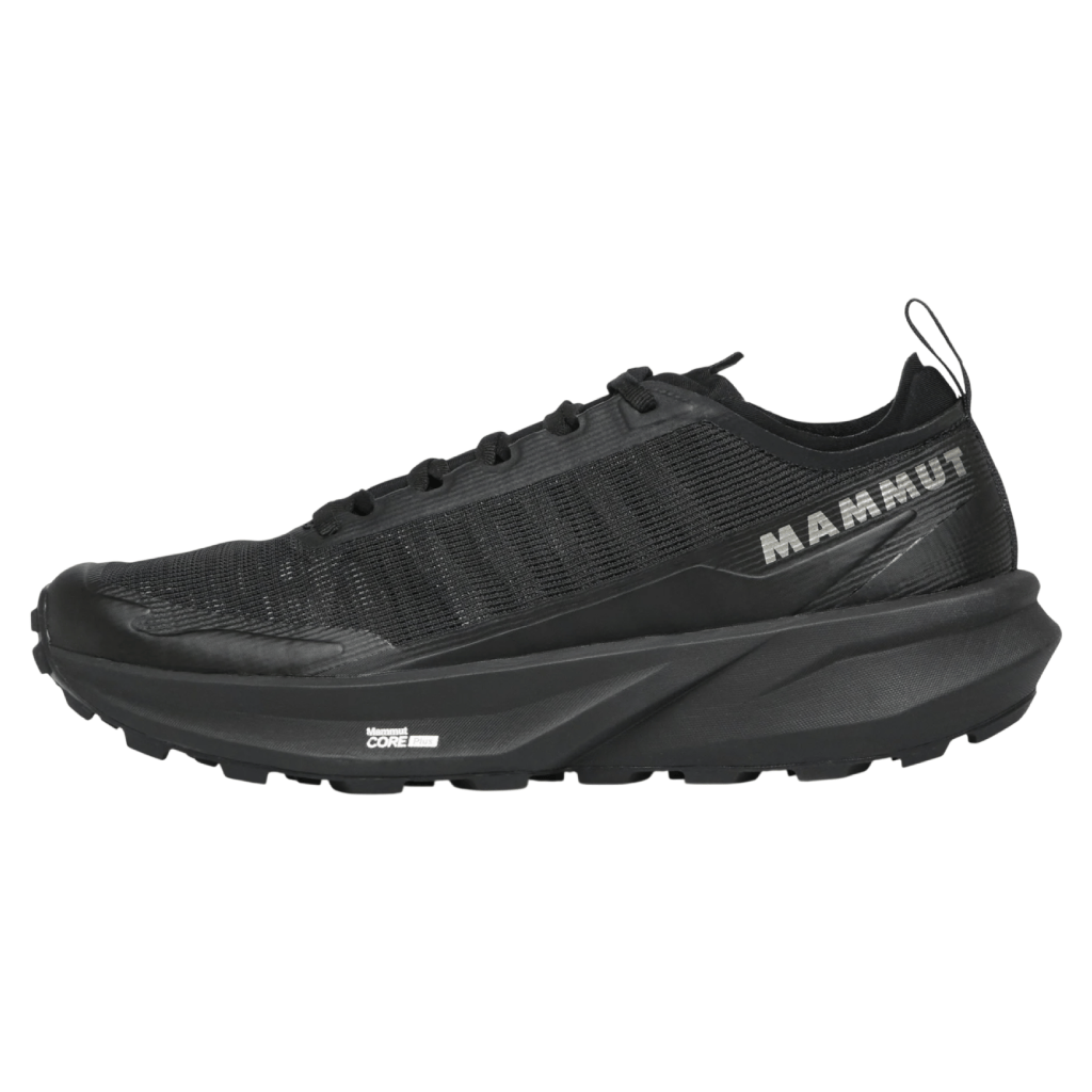 Mammut Aenergy Trail Low Men