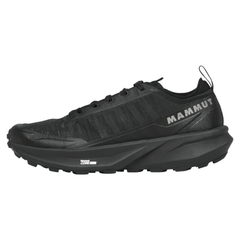 Mammut Aenergy Trail Low Men