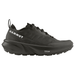 Mammut Aenergy Trail Low Men