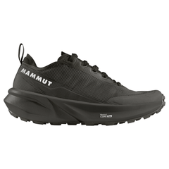 Mammut Aenergy Trail Low Men