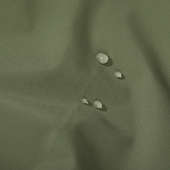 Mammut Alto Guide Hooded Jacket Men