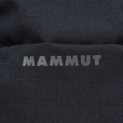 Mammut Alto Pouch 2 Men