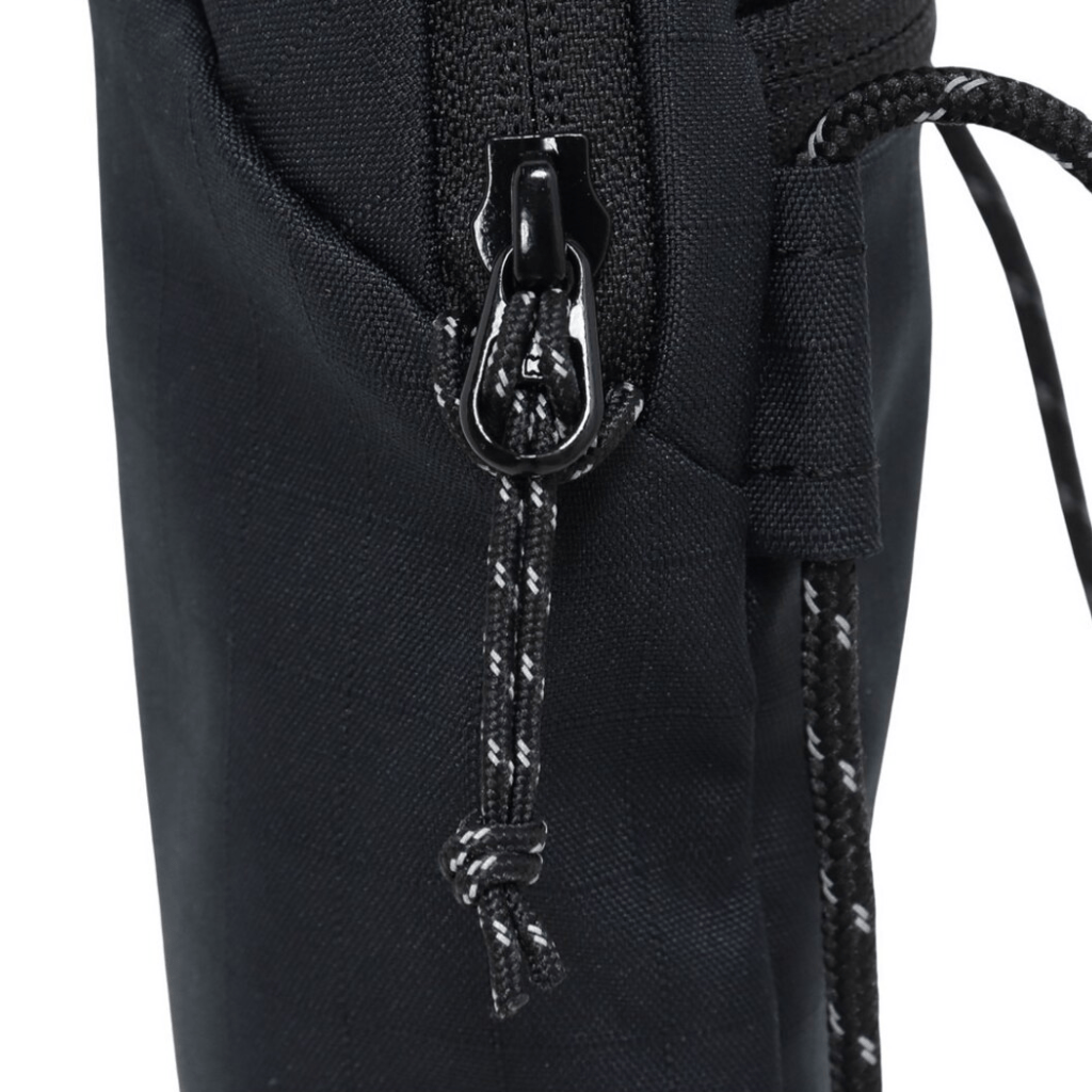 Mammut Alto Pouch 2 Men