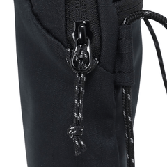 Mammut Alto Pouch 2 Men