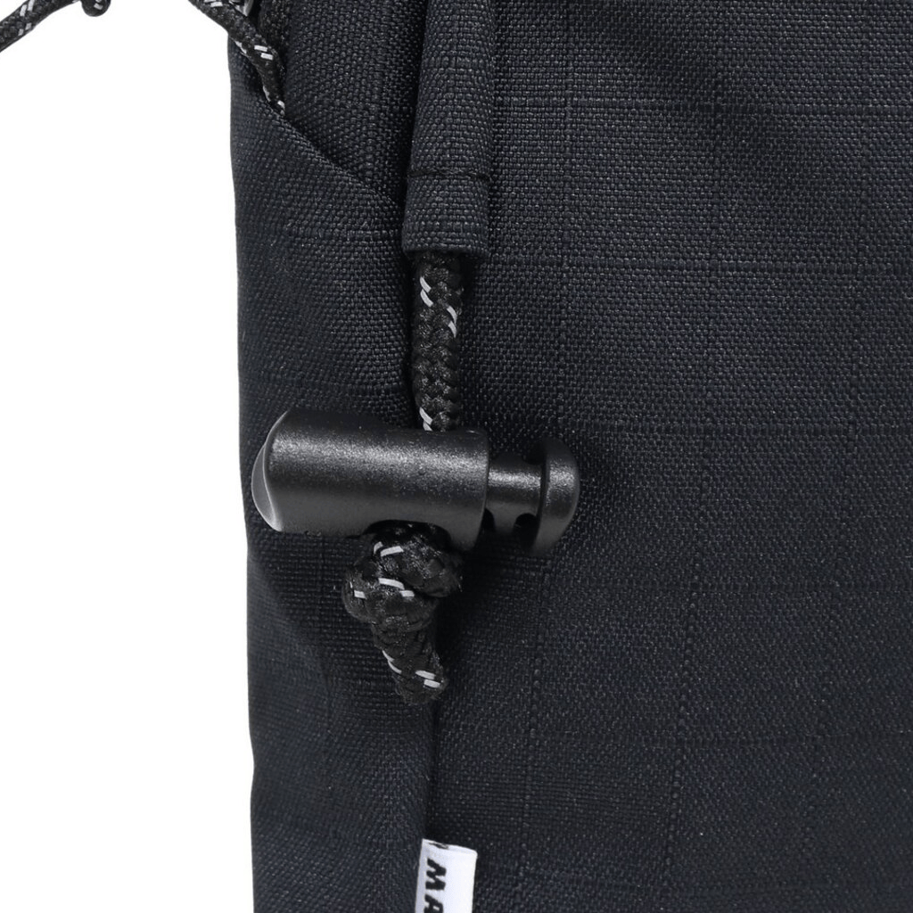 Mammut Alto Pouch 2 Men