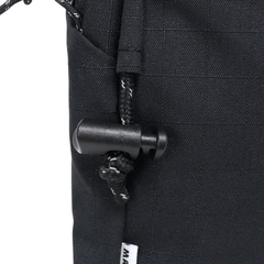 Mammut Alto Pouch 2 Men