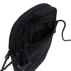 Mammut Alto Pouch 2 Men
