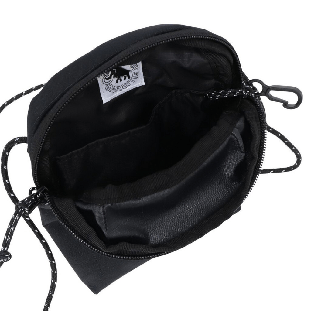 Mammut Alto Pouch 2 Men