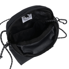 Mammut Alto Pouch 2 Men