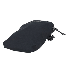 Mammut Alto Pouch 2 Men
