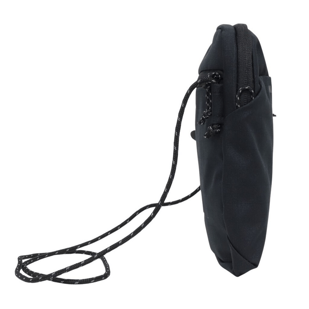 Mammut Alto Pouch 2 Men
