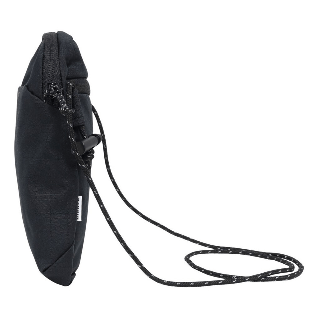 Mammut Alto Pouch 2 Men