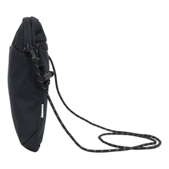 Mammut Alto Pouch 2 Men