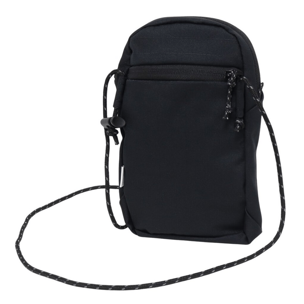 Mammut Alto Pouch 2 Men