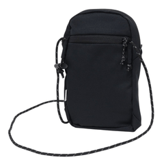 Mammut Alto Pouch 2 Men