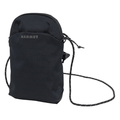 Mammut Alto Pouch 2 Men