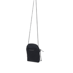 Mammut Alto Pouch 2 Men