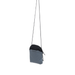 Mammut Alto Pouch 2 Men