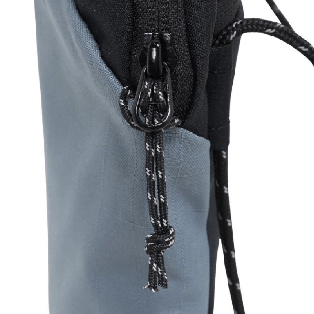 Mammut Alto Pouch 2 Men