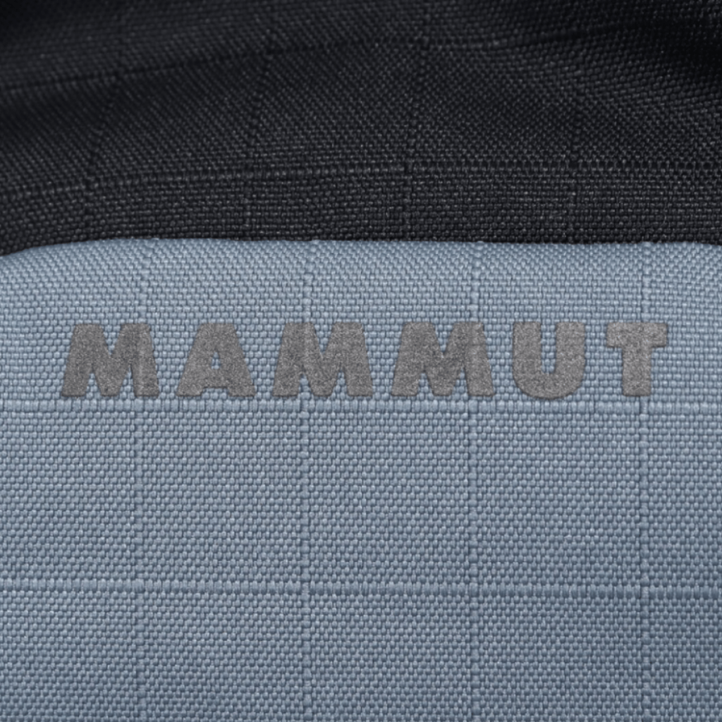Mammut Alto Pouch 2 Men