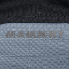 Mammut Alto Pouch 2 Men